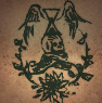 Image of Memento mori in codex search.