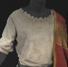 Image of Merchant Vestments in codex search.