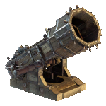 Image of item mineSpringloader1 for general information in codex.