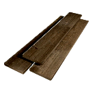 Image of material mopanePlank in codex for item barge.