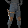 Image of Mudlark's Breeches in codex search.