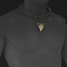 Image of Mutineer Pendant in codex search.