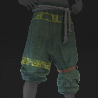 Image of Mutinous Pants in codex search.