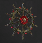 Image of My Lady's Wheel in codex search.