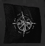 Image of Navigator's Ally in codex search.