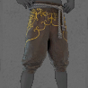 Image of Night King Pants in codex search.