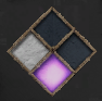 Image of item nightfallsHerald for general information in codex.