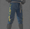 Image of Nightsong Pants in codex search.