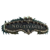 Image of Noctivagus in codex search.