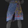 Image of Pantalones Nomad in codex search.