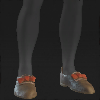 Image of Nomad Footgear in codex search.