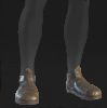 Image of item nomadFootwear for general information in codex.