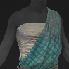 Image of Nomad Garment in codex search.