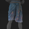 Image of Nomad Leggings in codex search.