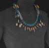 Image of Nomad Neckwear in codex search.