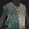 Image of Nomad Top in codex search.