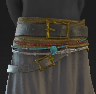 Image of Notched Belt in codex search.