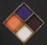 Image of Ominous Curtain in codex search.