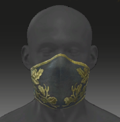 Image of One Forsaken in codex search.
