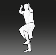 Image of Only You in codex search.