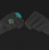 Image of Opal Rings in codex search.