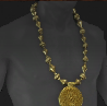 Image of item opulentNeckwear for general information in codex.