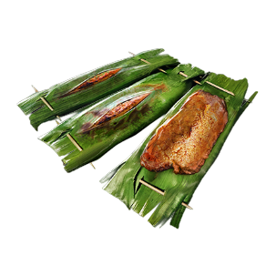 Image of Otak-otak in codex search.