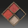 Image of item outForBlood for general information in codex.