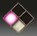 Image of Pearlescent Skies in codex search.