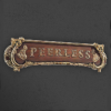 Image of Peerless in codex search.