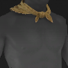 Image of Bandana de voleur in codex search.