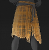 Image of Pencuri Leggings in codex search.