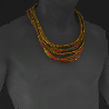 Image of Pencuri Neckwear in codex search.