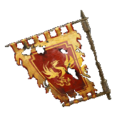 Image of material phoenixPinion in codex for item phoenixCrest.