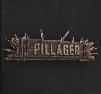 Image of Pillager in codex search.