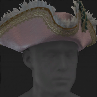 Image of Chapeau de Pinky in codex search.