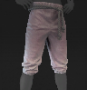 Image of Pinky's Pants in codex search.