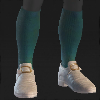 Image of Pinky's Shoes in codex search.