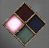 Image of item plaguingVisions for general information in codex.