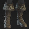 Image of Prospero's Boots in codex search.