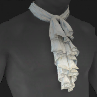 Image of Prosperos Jabot in codex search.