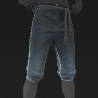 Image of Prospero's Pants in codex search.