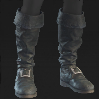 Image of Prowler's Boots in codex search.