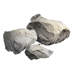 Image of material quicklime in codex for item battleJunkUpgrade1.