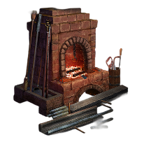 Image of Ramrod Workshop in codex search.