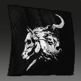 Image of Ram's Head Reaper in codex search.