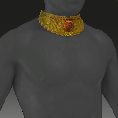 Image of Rani Necklace in codex search.