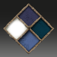 Image of item realmsGate for general information in codex.