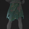 Image of item rebelSkirt for general information in codex.