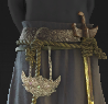 Image of Rempah Raider Belt in codex search.